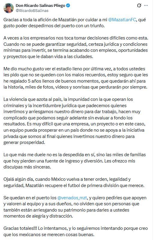 salinas pliego mazatlan.JPG