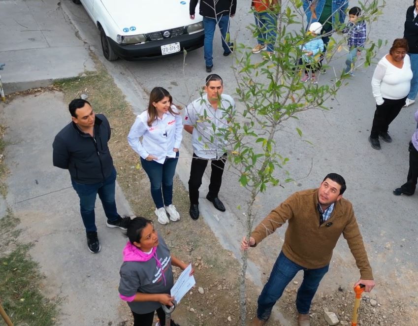 salinas victoria adopta un arbol.JPG