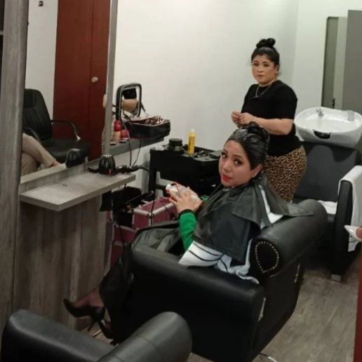 salon de belleza se mantendrá cerrado.jpg
