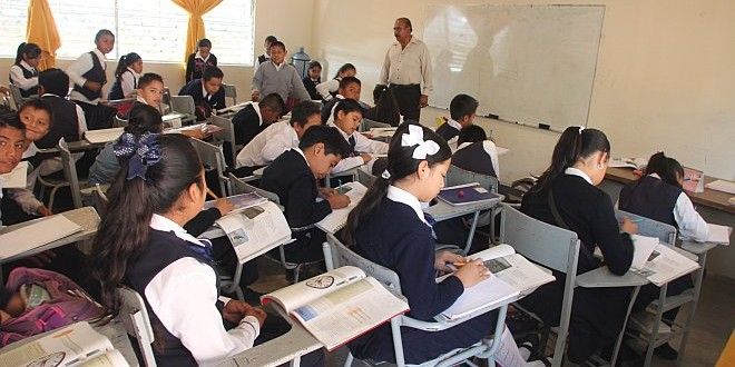 salon-de-clases.jpg