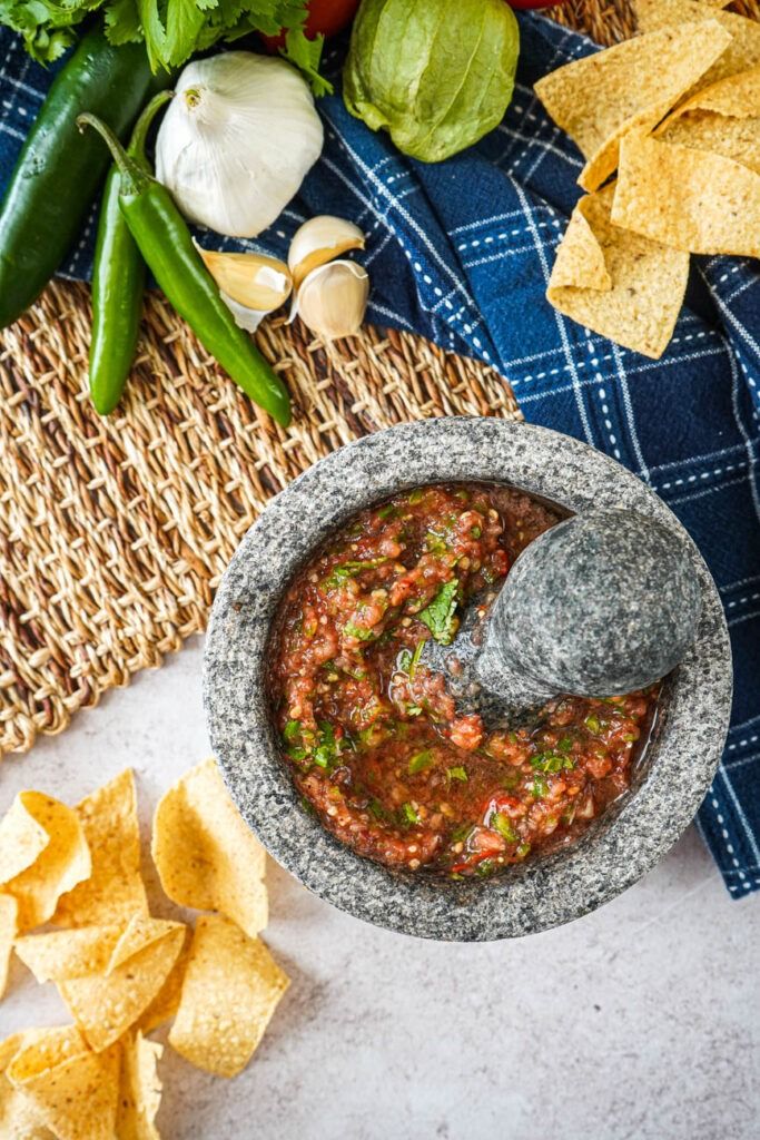 salsa 3.jpeg
