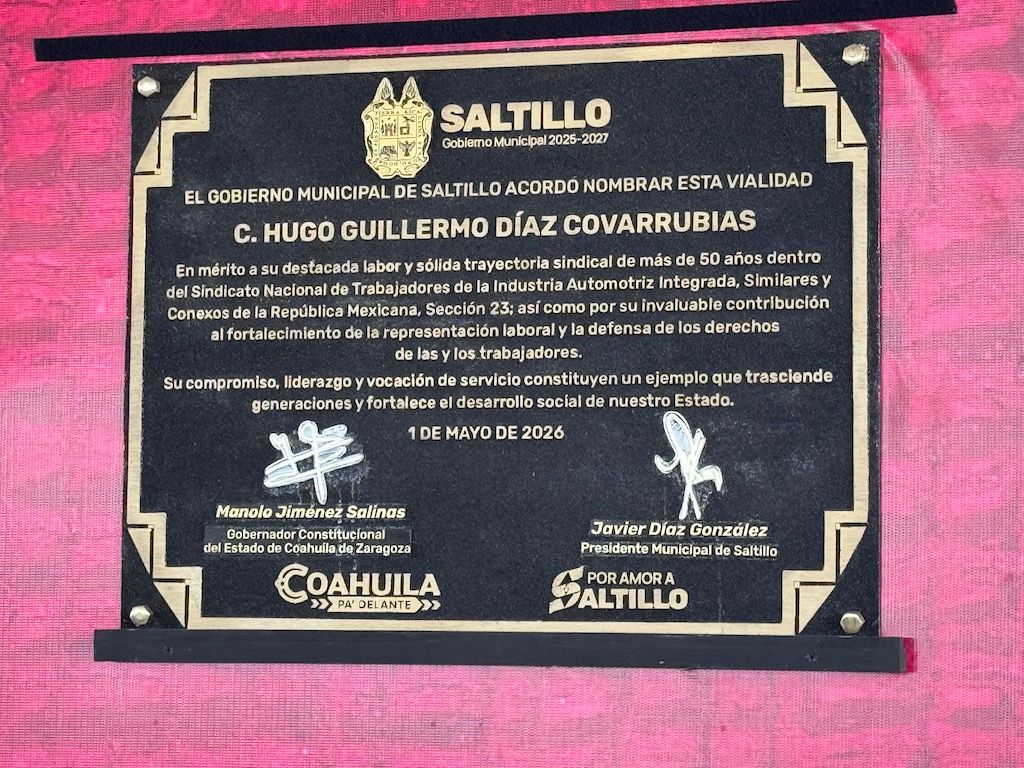 saltillo-nombra-vialidad2.jpeg
