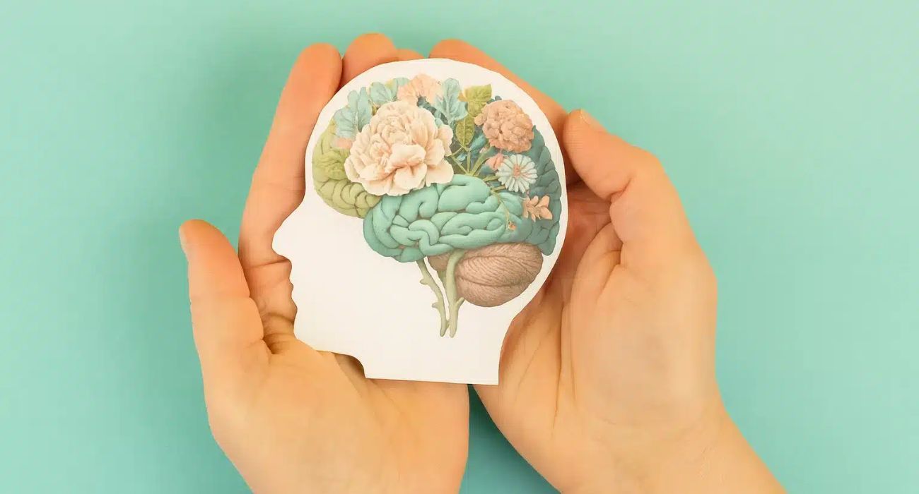 salud-mental-mexico.jpg