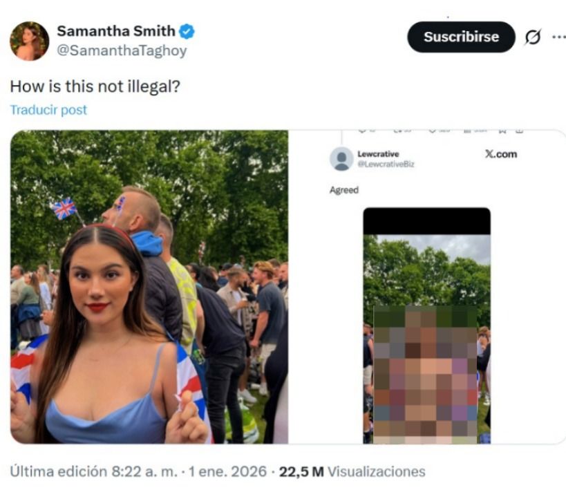 samantha grok imagenes ia bikini.jpeg