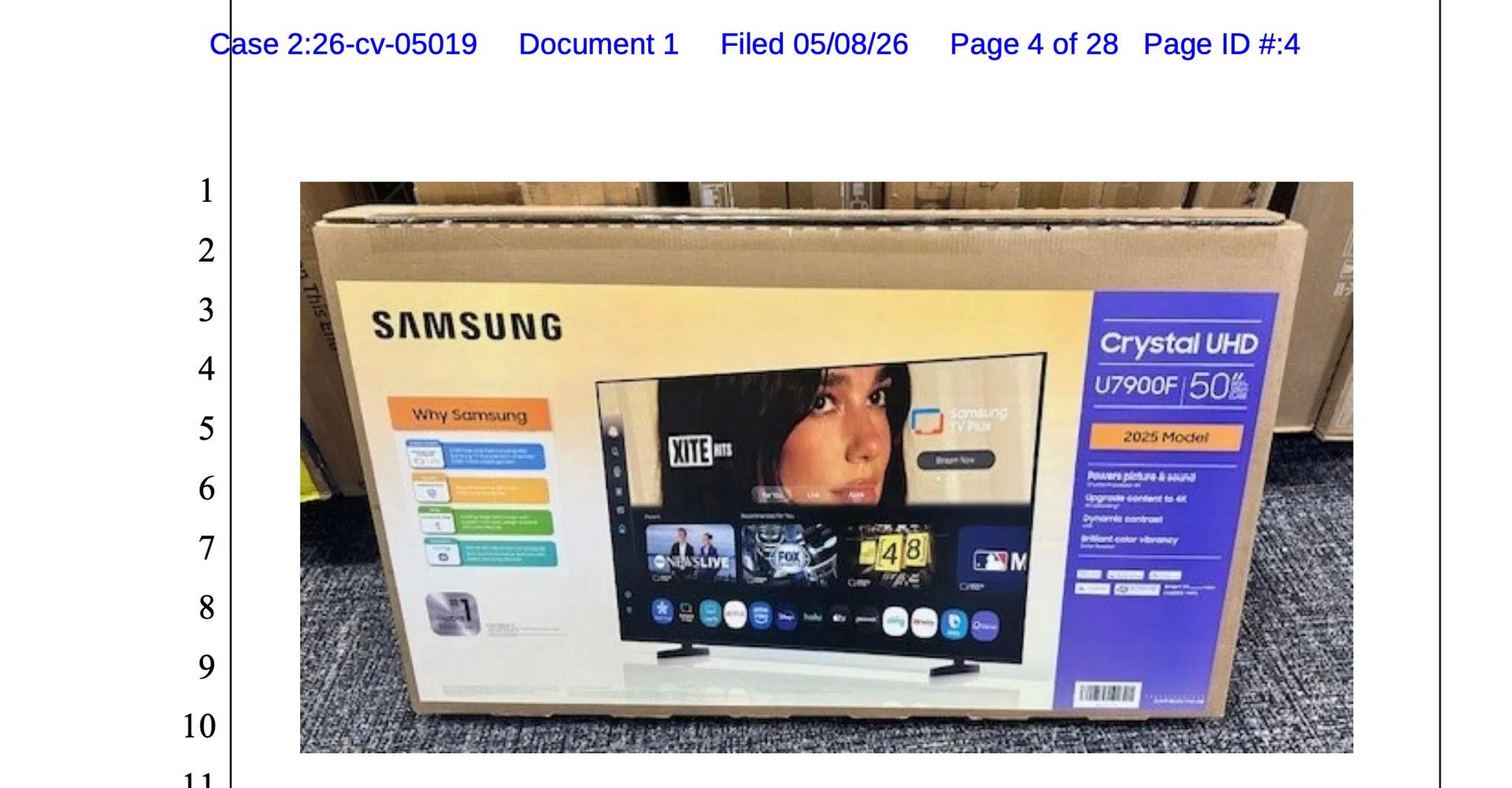 samsung-dua-lipa.jpg
