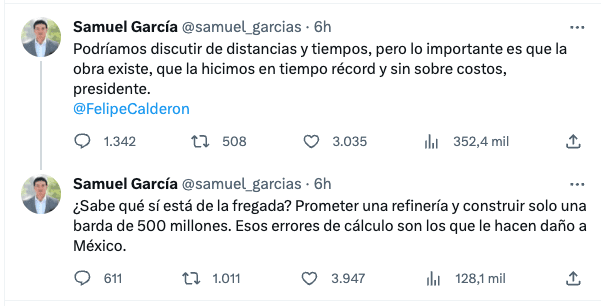 samuel-calderon1.png