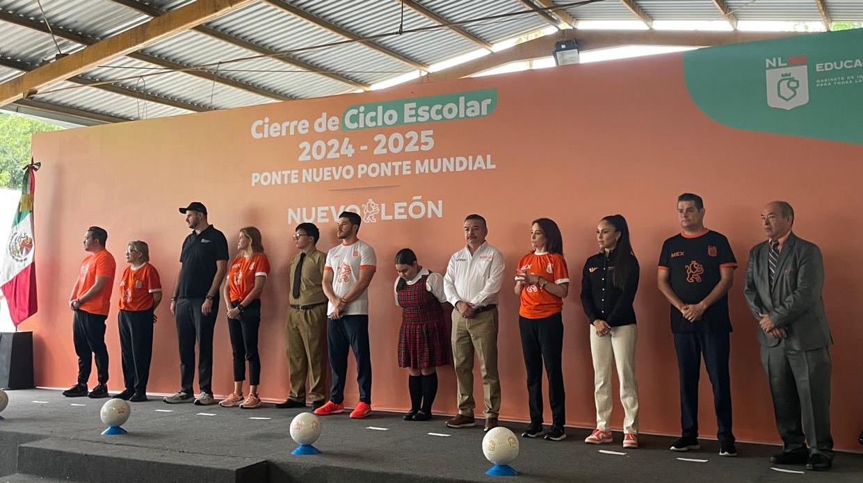 samuel-cierre-ciclo-escolar.jpeg