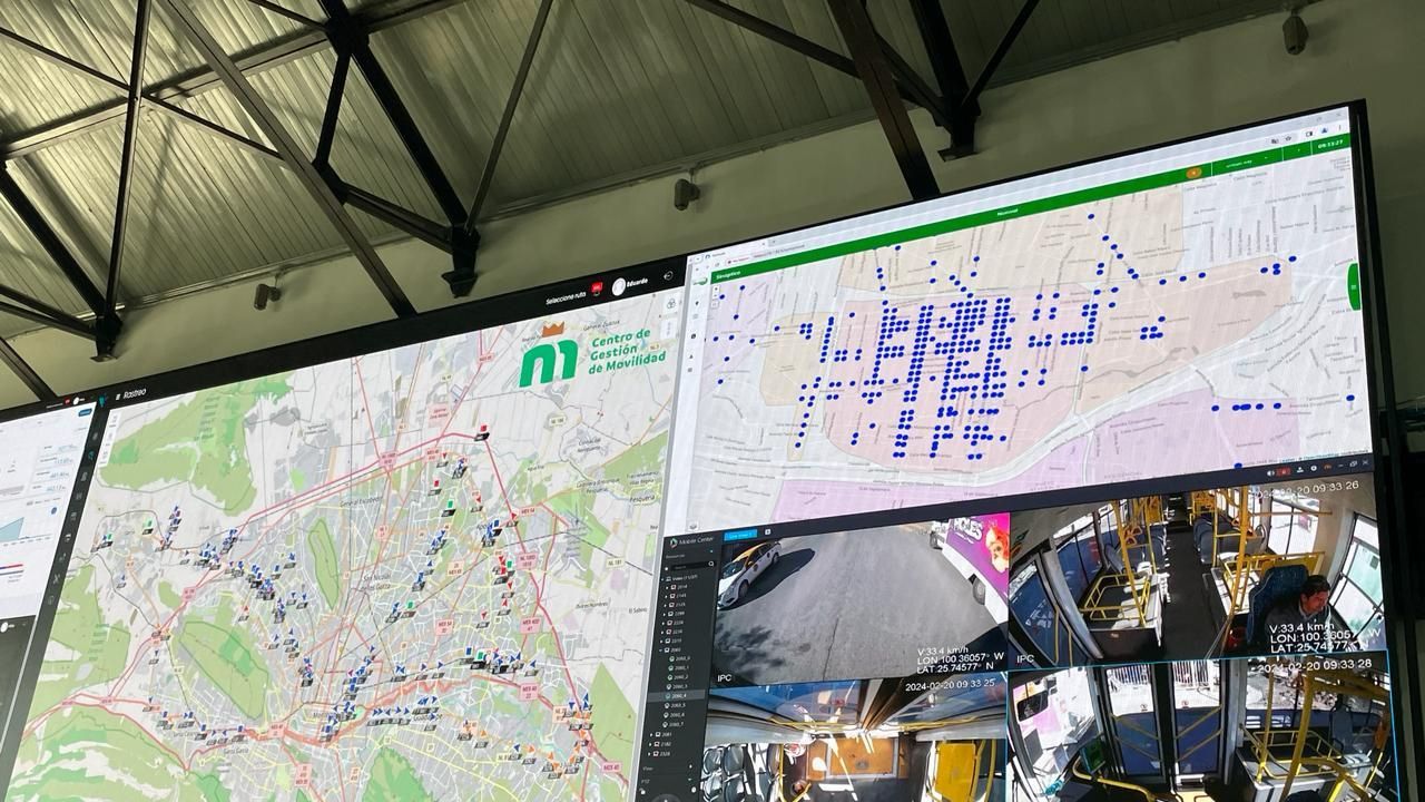 samuel- garcía- anunció- medidas -para -mejorar -la -movilidad-2.jpg