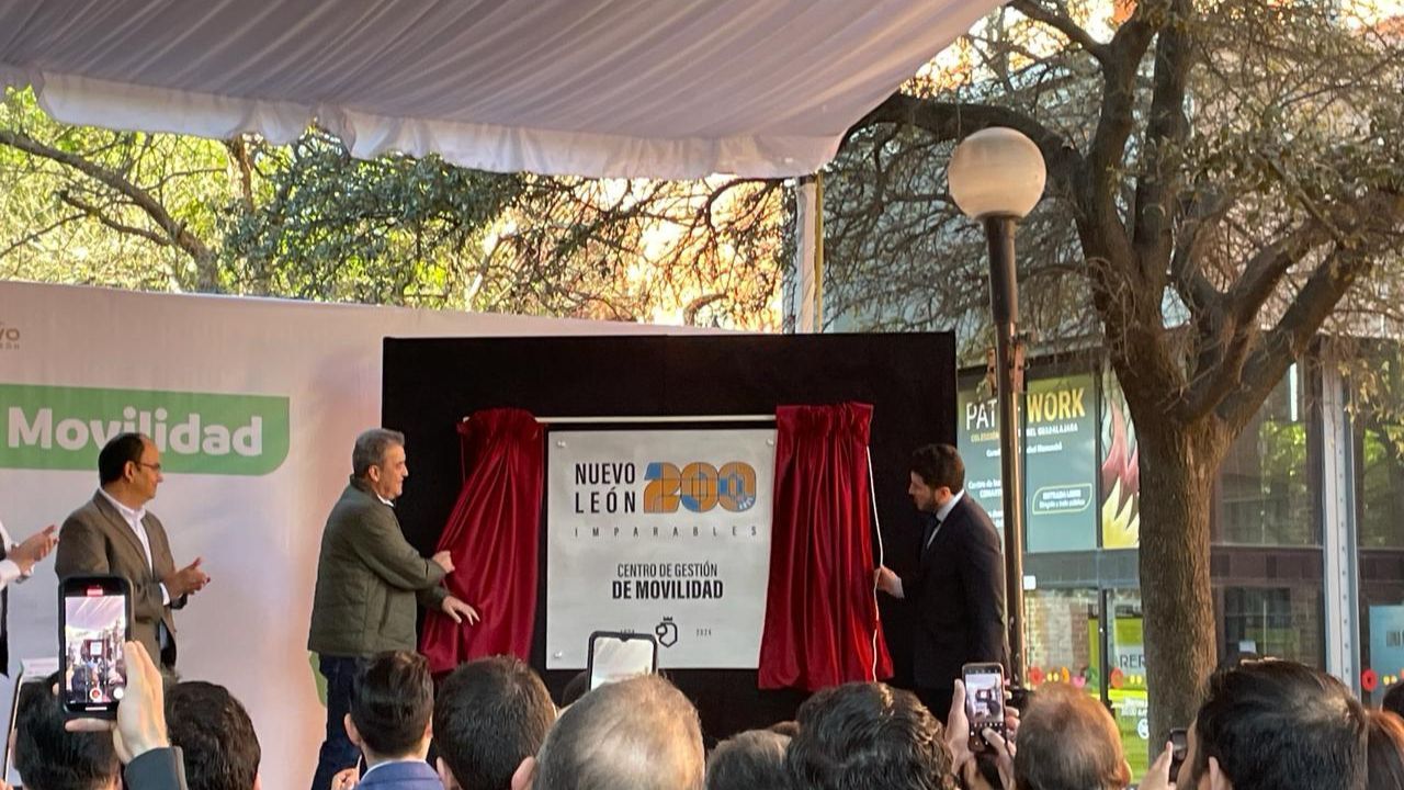 samuel- garcía- anunció- medidas -para -mejorar -la -movilidad-3.jpg