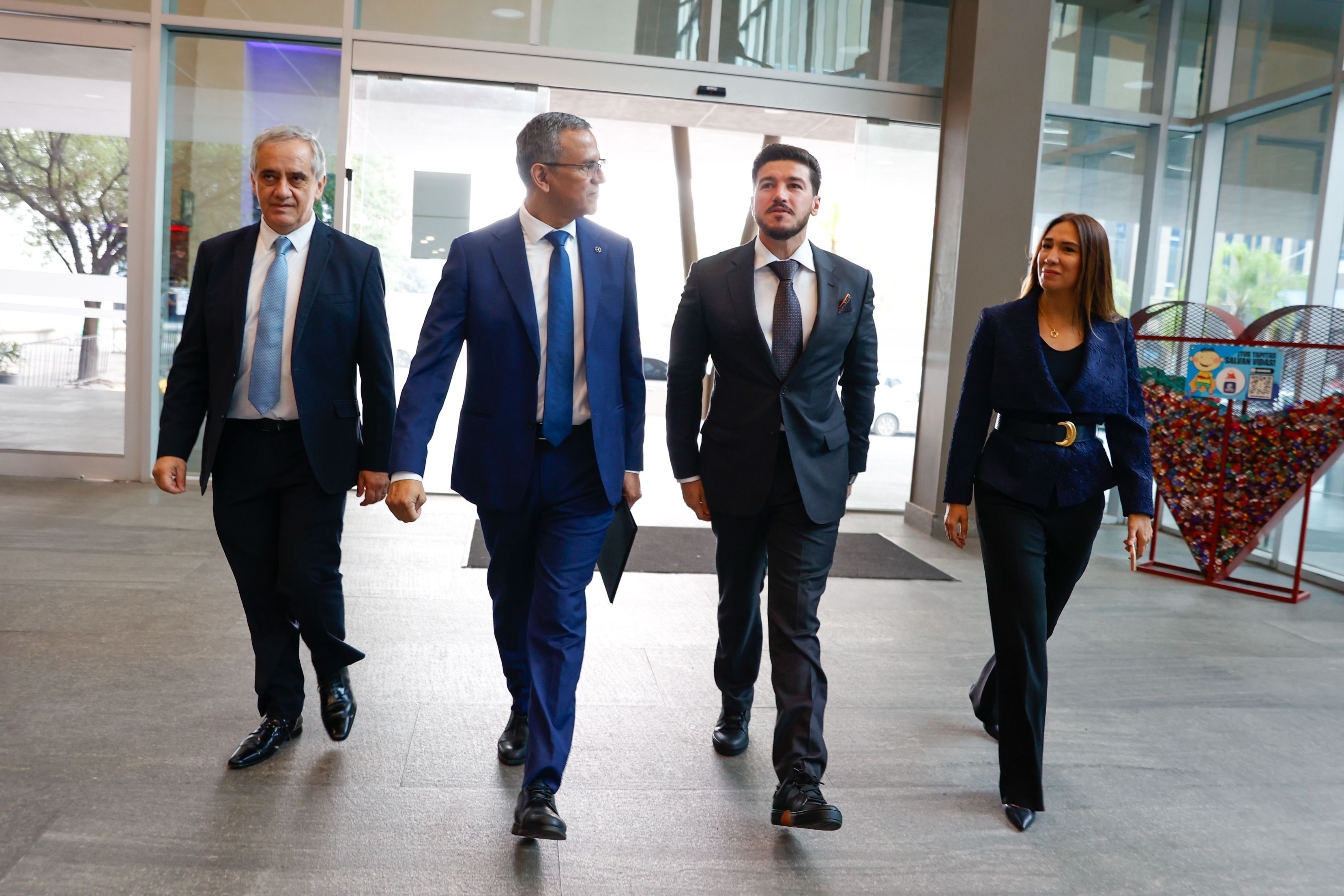 samuel-garcia-boom-economico-impulsado-sector-automotriz.jpg