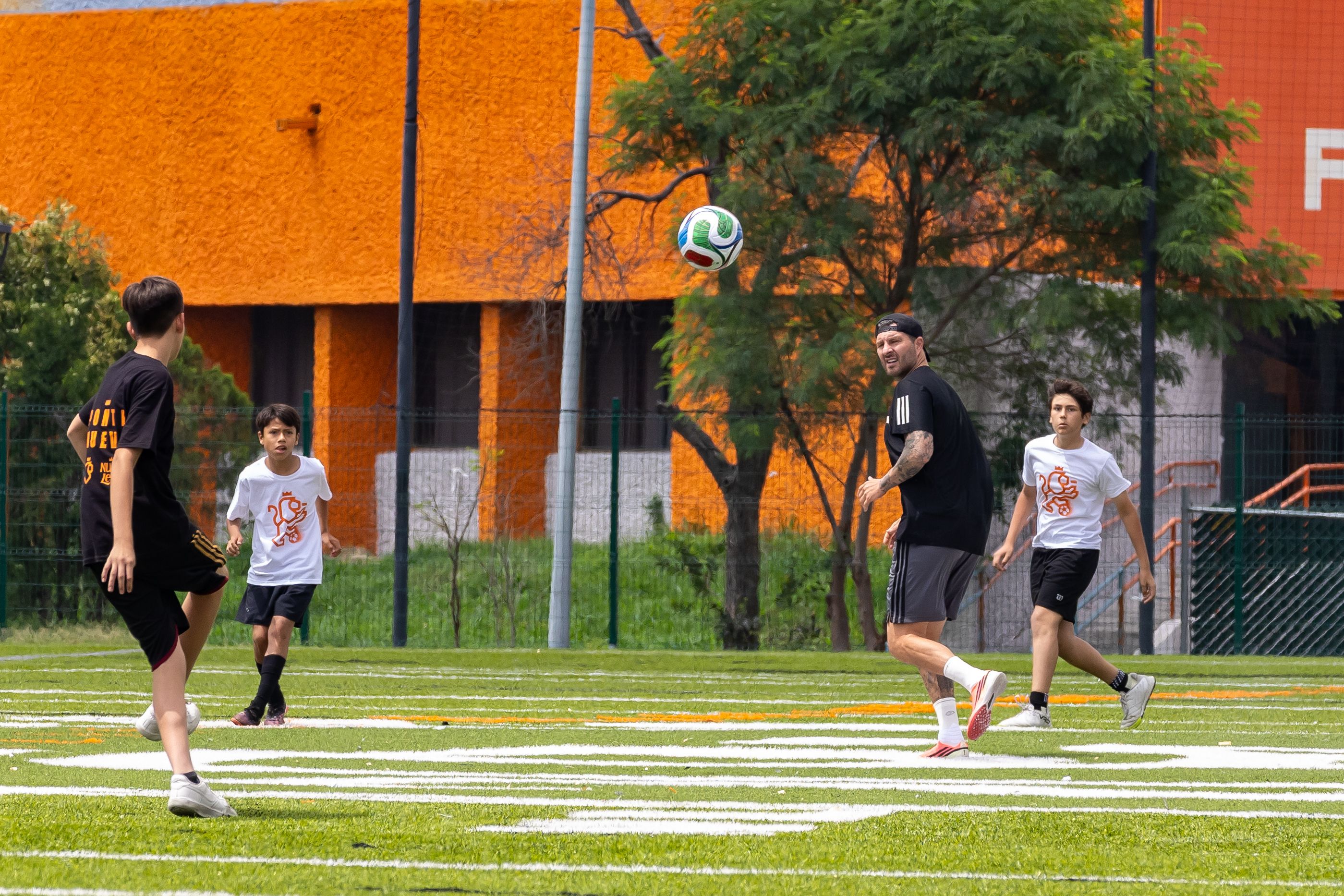 samuel-garcia-gignac-arman-cascarita-care.jpg