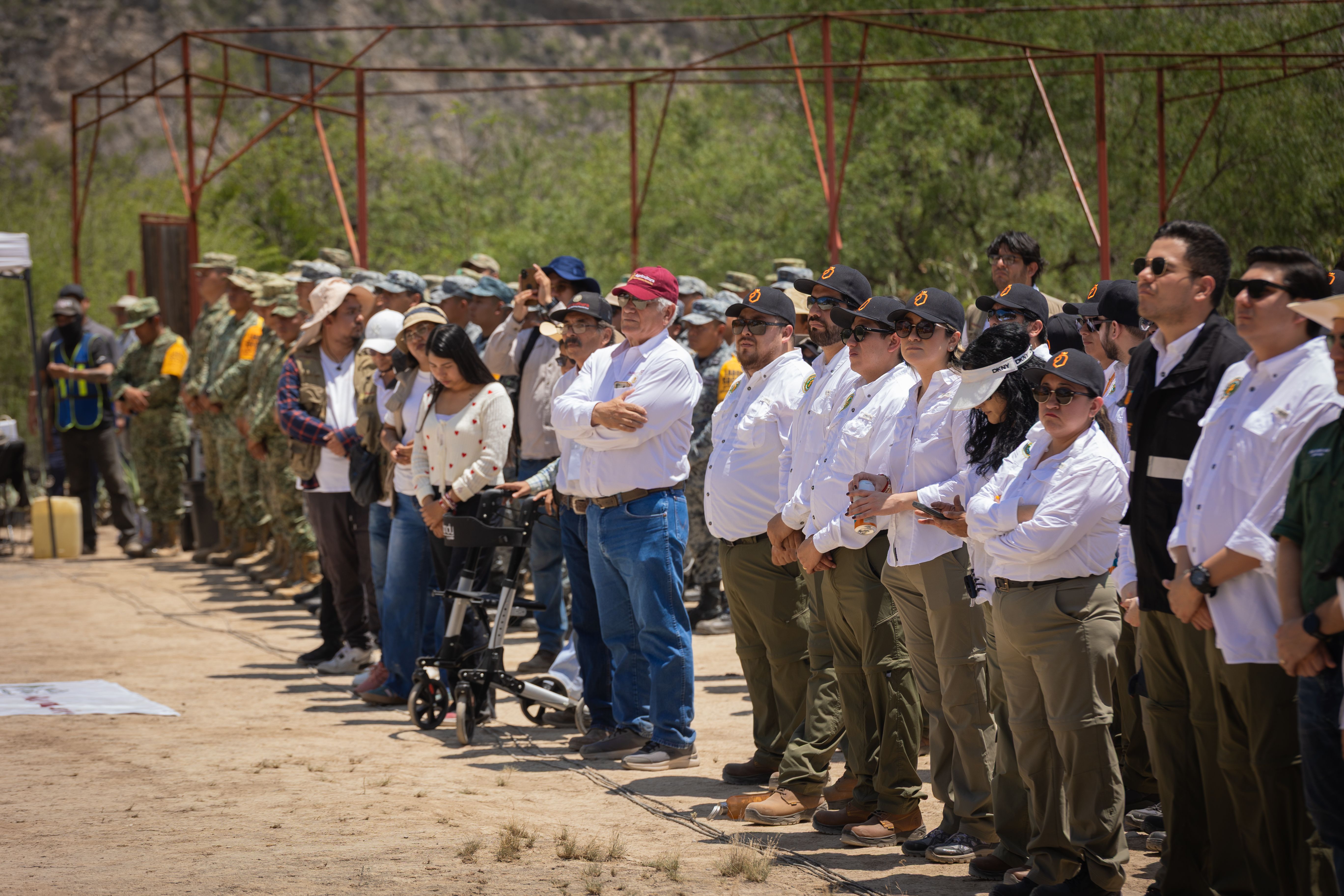 samuel-garcia-participa-jornada-nacional-reforestacion.jpg