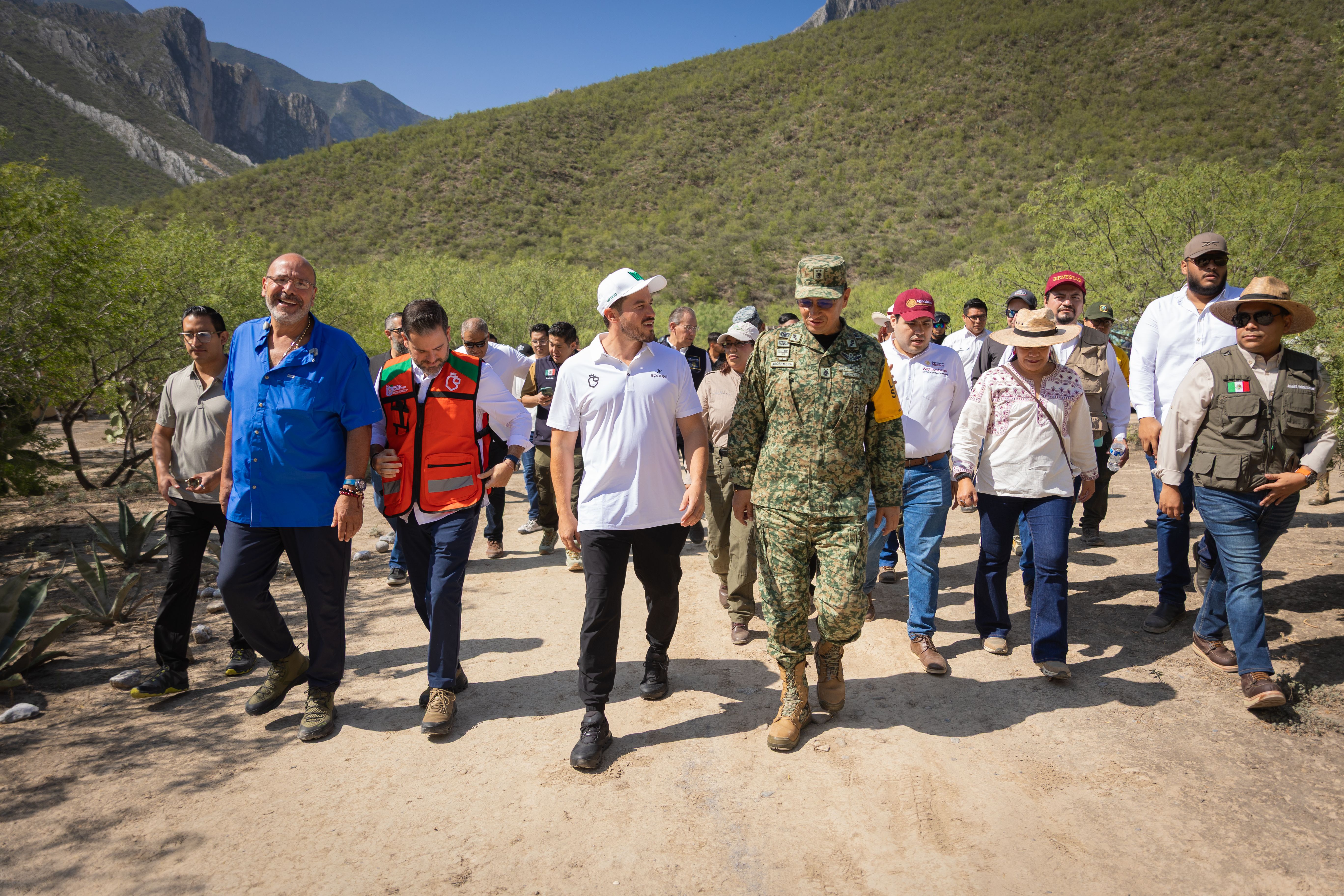 samuel-garcia-participa-jornada-nacional-reforestacion.jpg