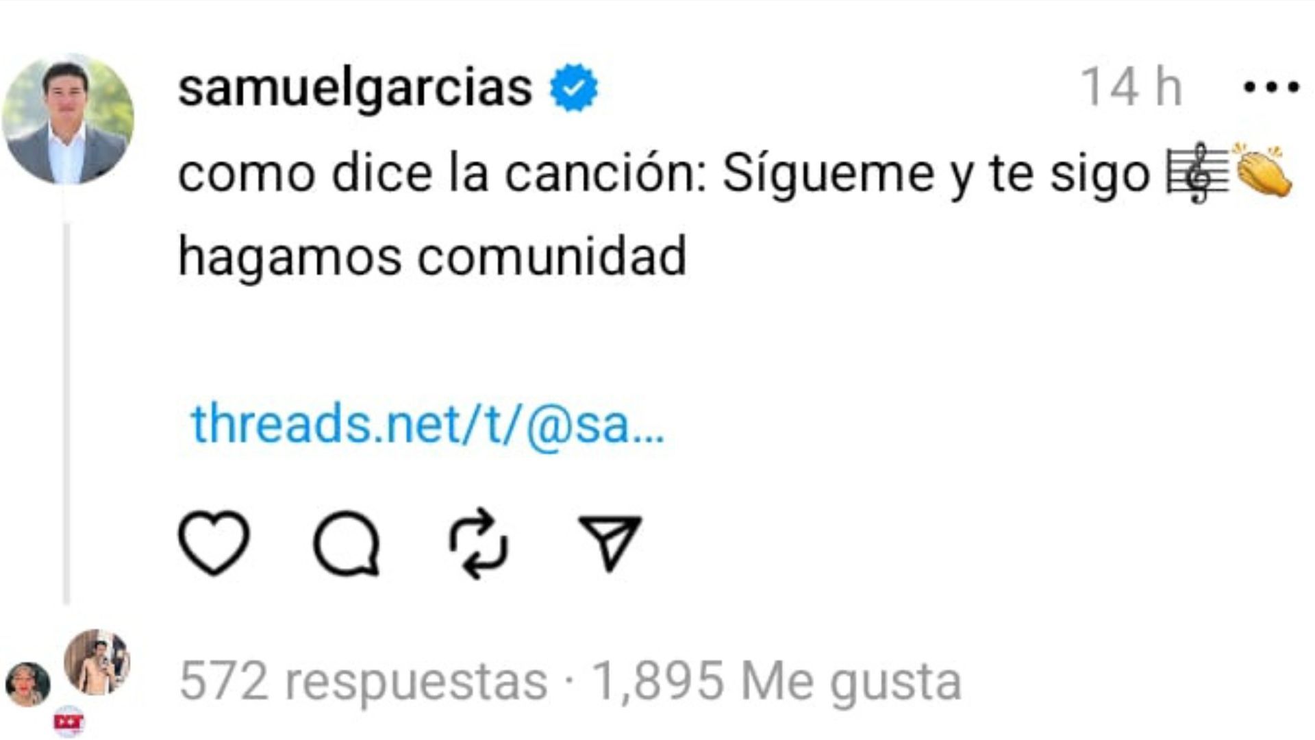 samuel-garcia-teme-reaccion-elon-musk-al-sumarse-threds-3.jpg