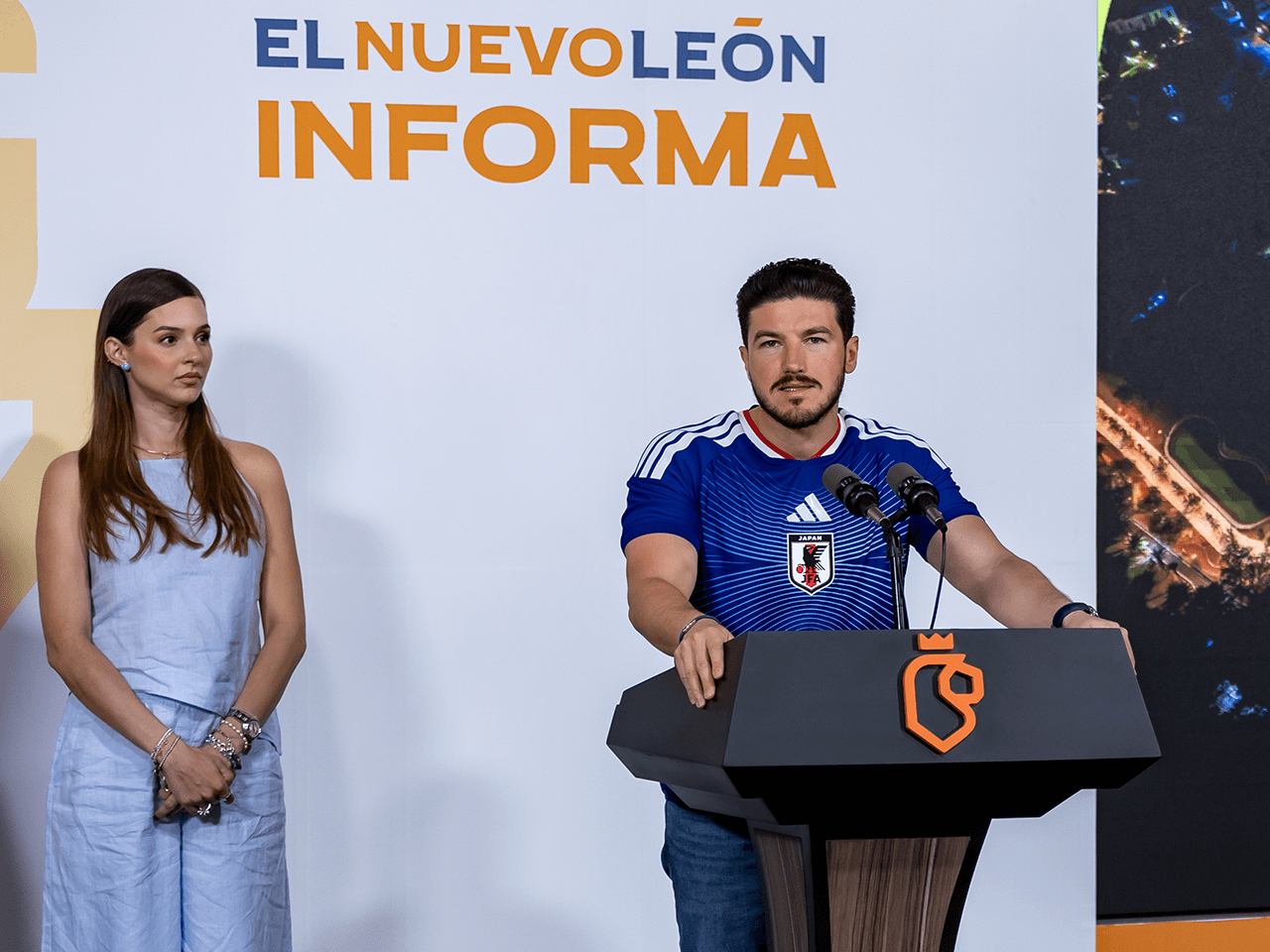 samuel-pabellon.png
