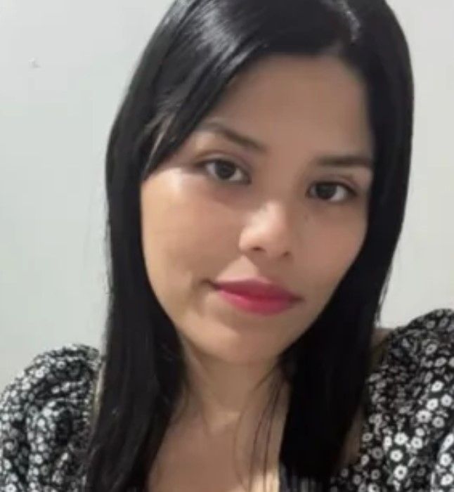 samuel ramirez jr capturado sinaloa.jpg