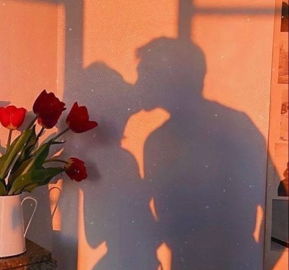 san valentin cual es su origen amor.jpg