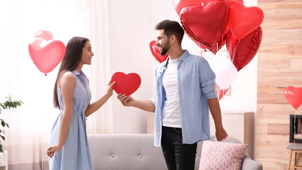 san_valentin-cuando_es-cuanto_falta-por_que_se_celebra-14_de_febrero.webp