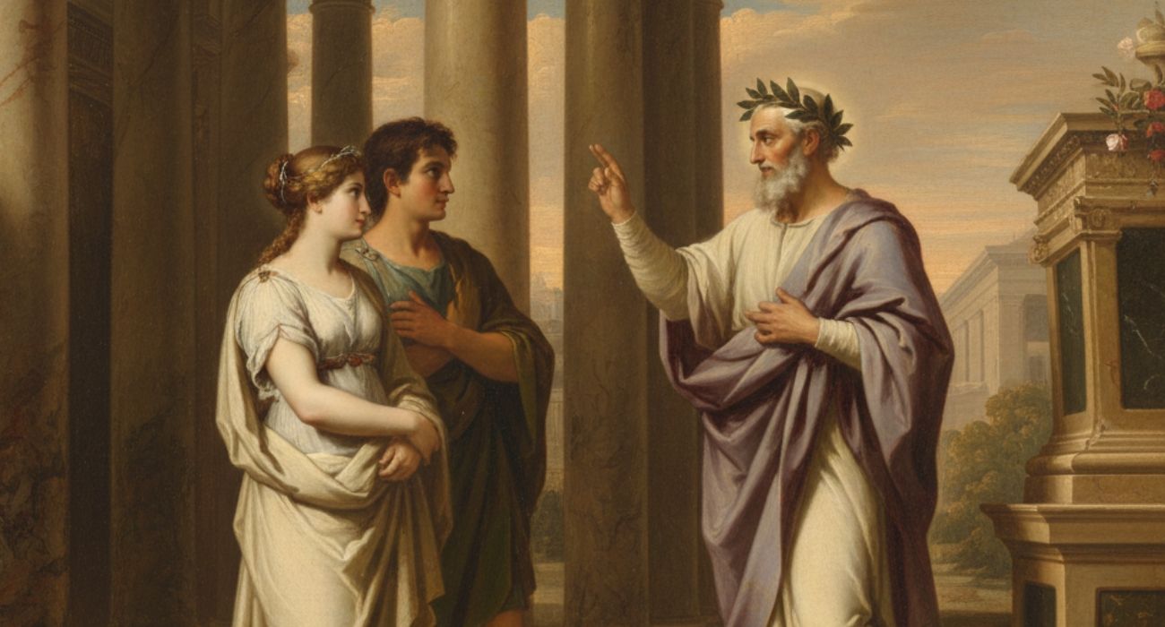 san valentin sacerdote origen pagano.jpg