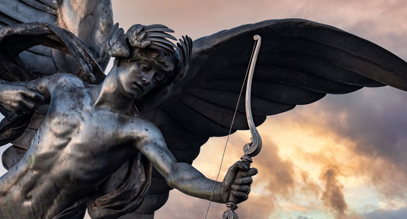 san valentin sacerdote origen pagano quien era.jpg