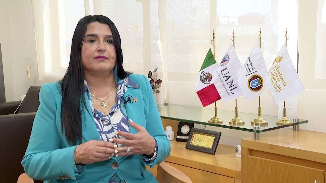 sandra-gonzalez-doctora.jpg