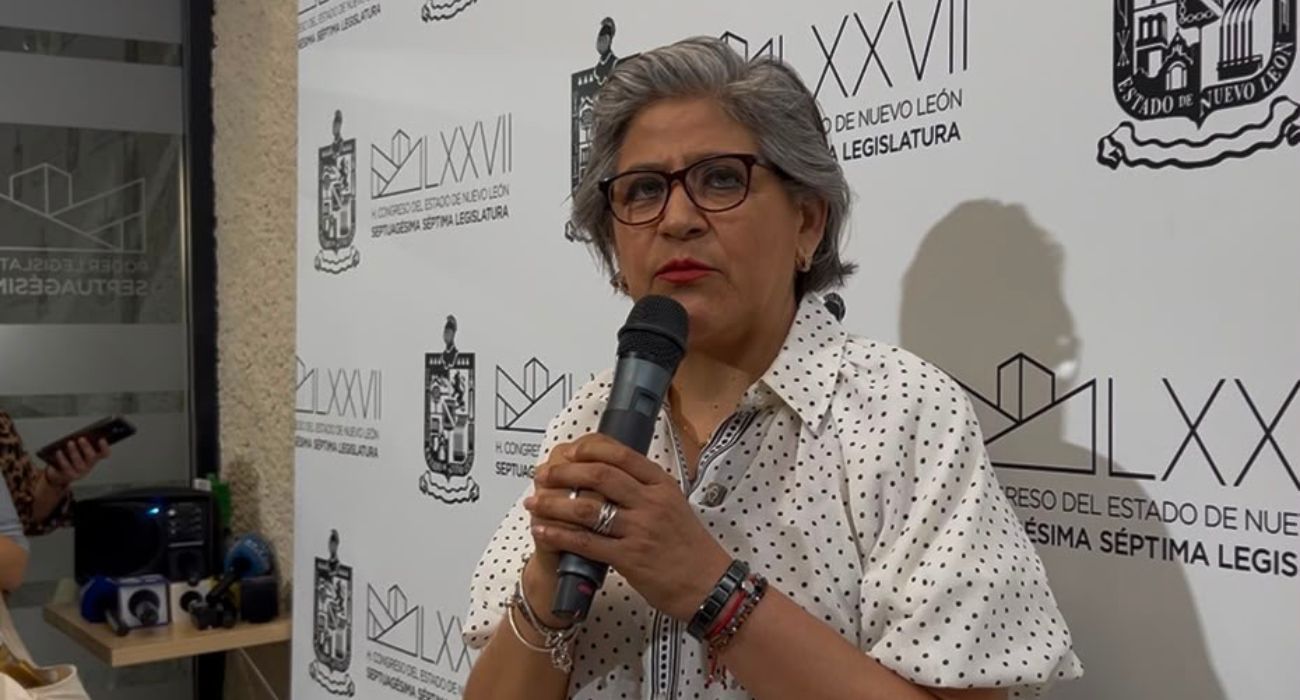 sandra-pamanes-colosio-definira-diciembre.jpg