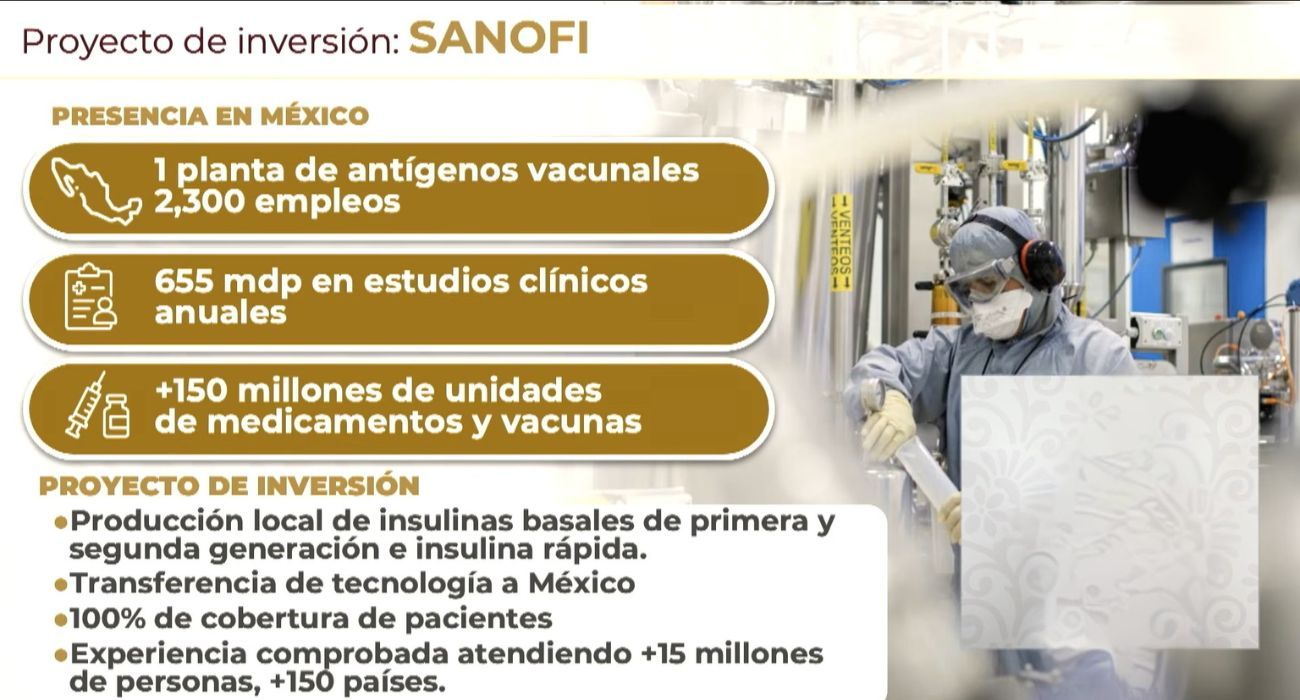 sanofi.jpg