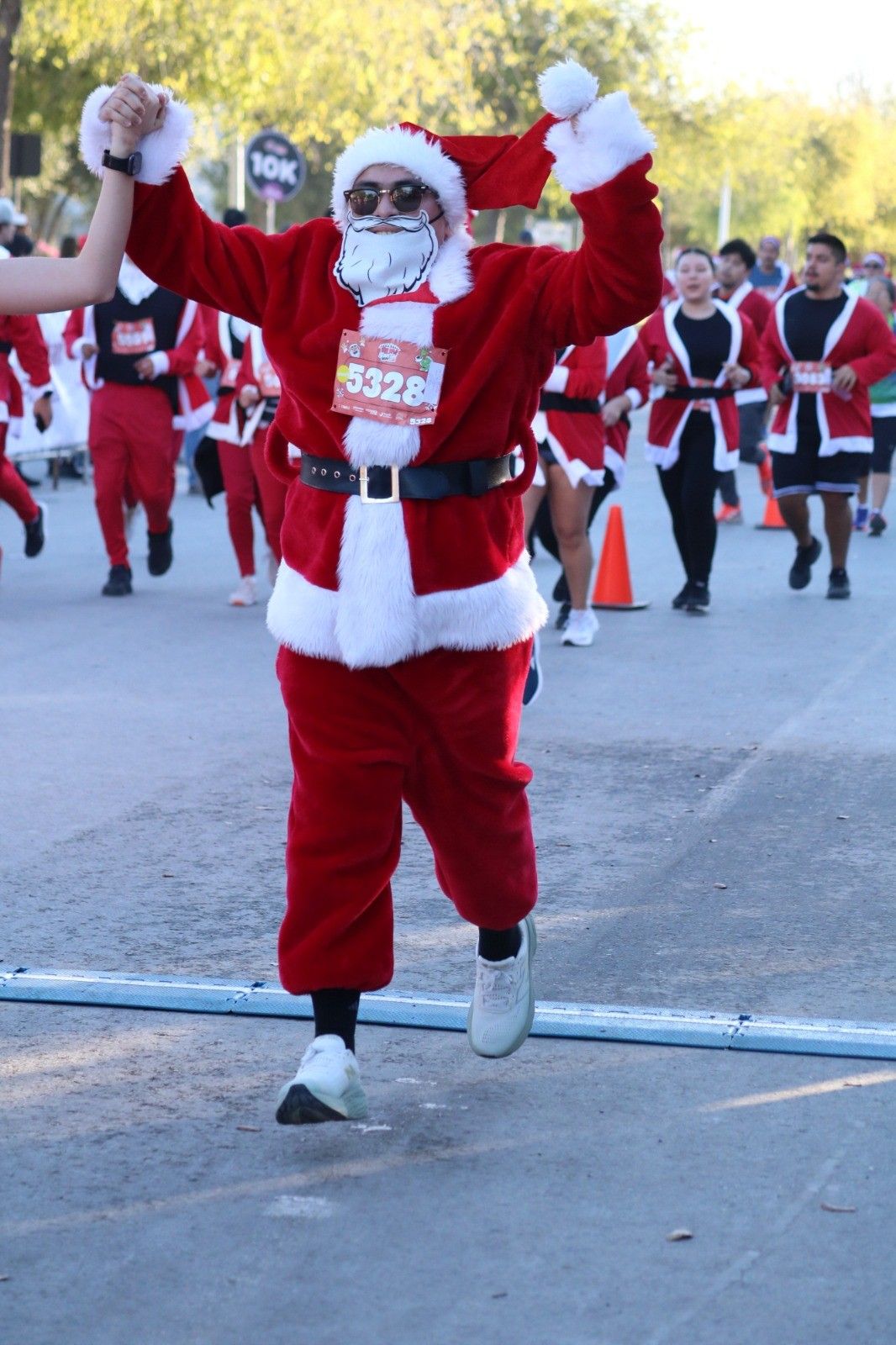 santa-carrera-nl.jpg