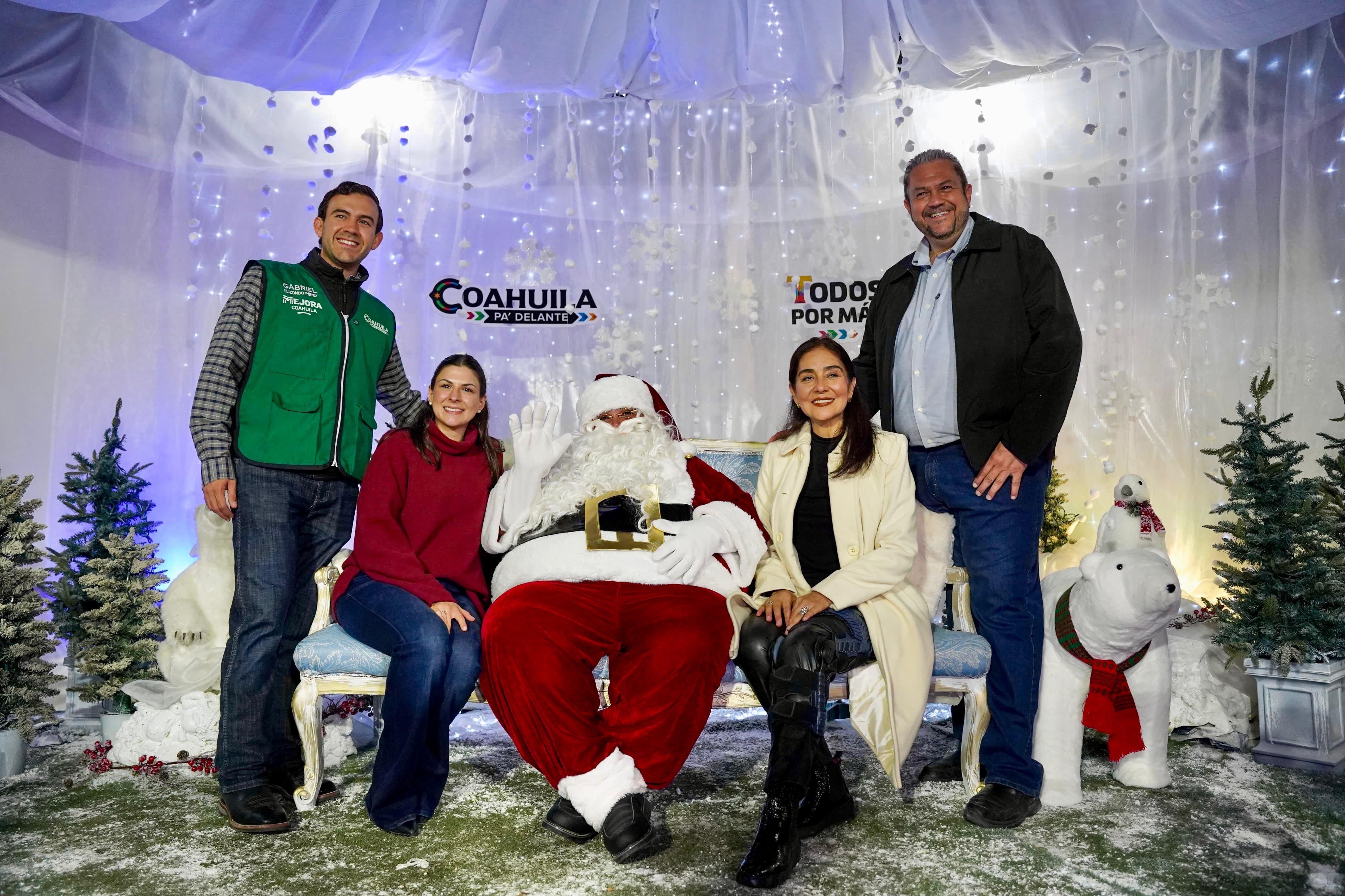 santa-claus-foto-con-gobernador.jpg