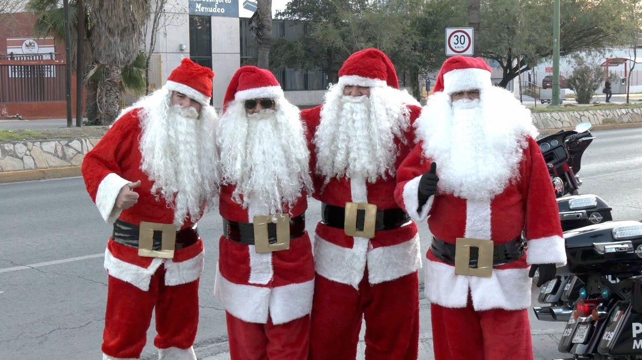 santa-claus-transitos-monterrey.jpg