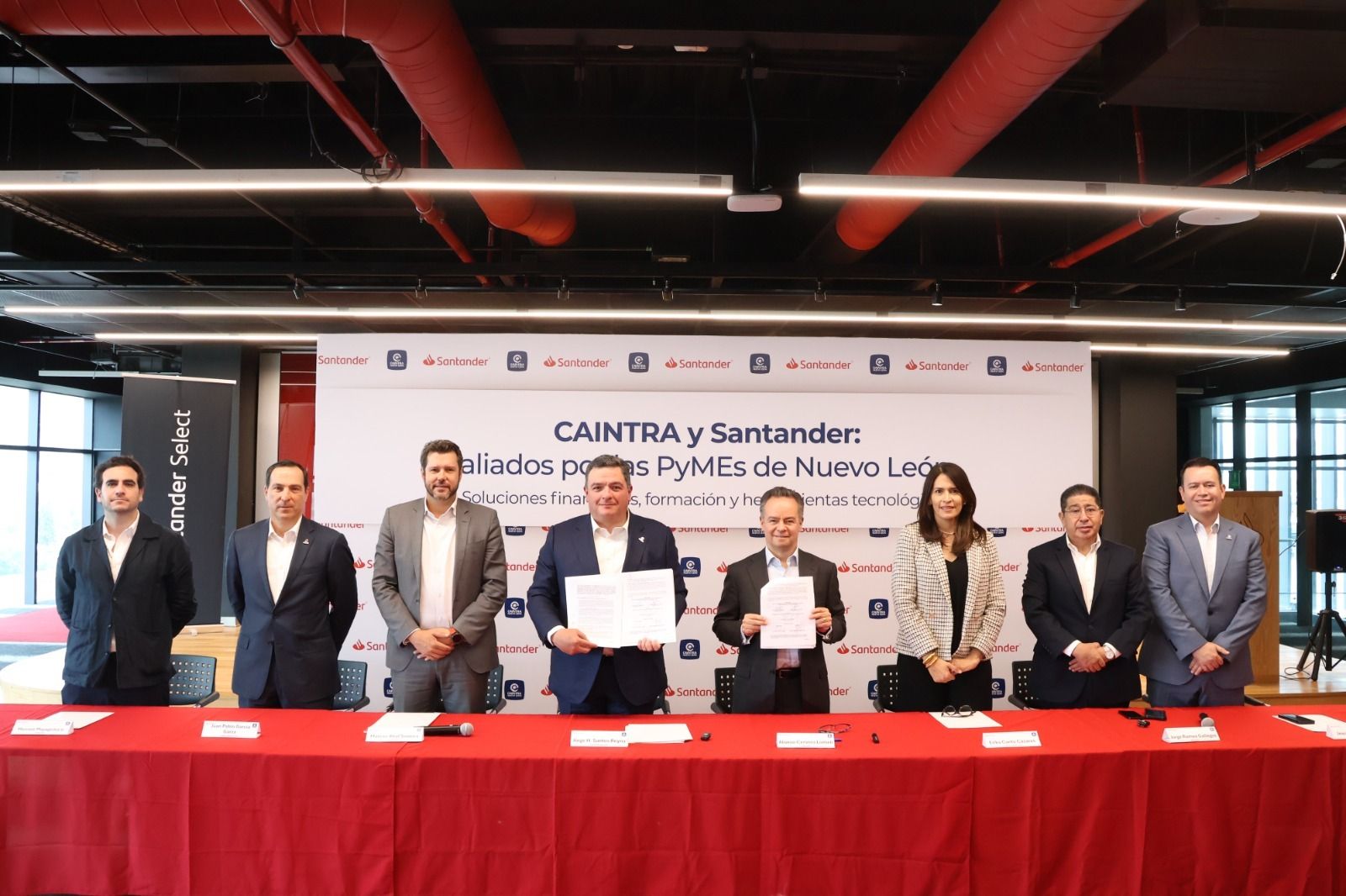 santander.jpeg