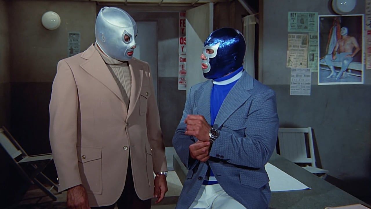 santo-bluedemon.jpg