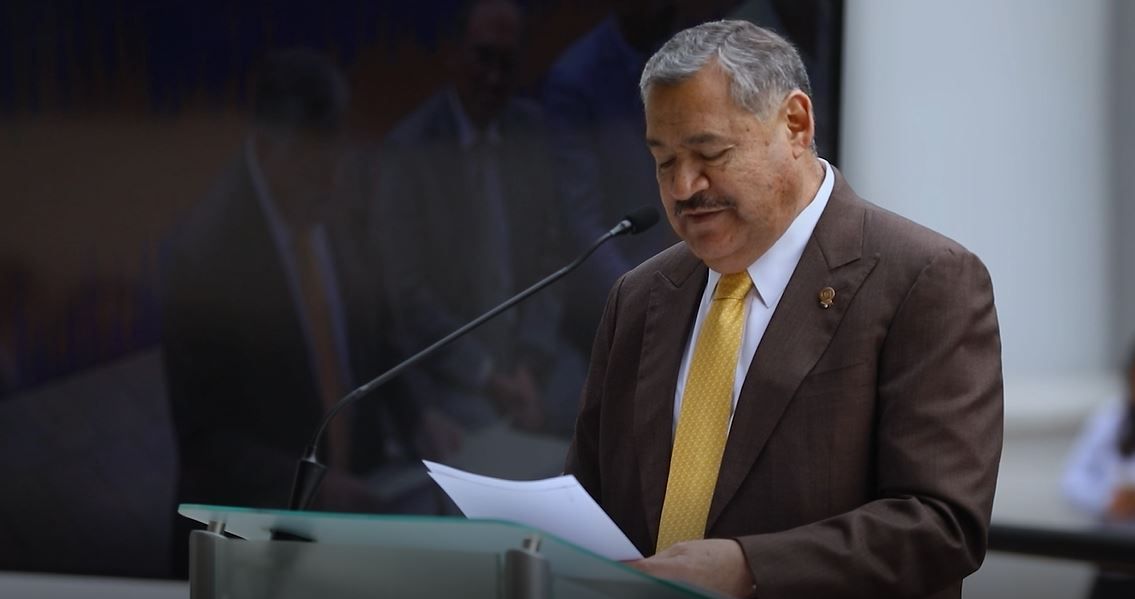 santos guzman lopez.JPG