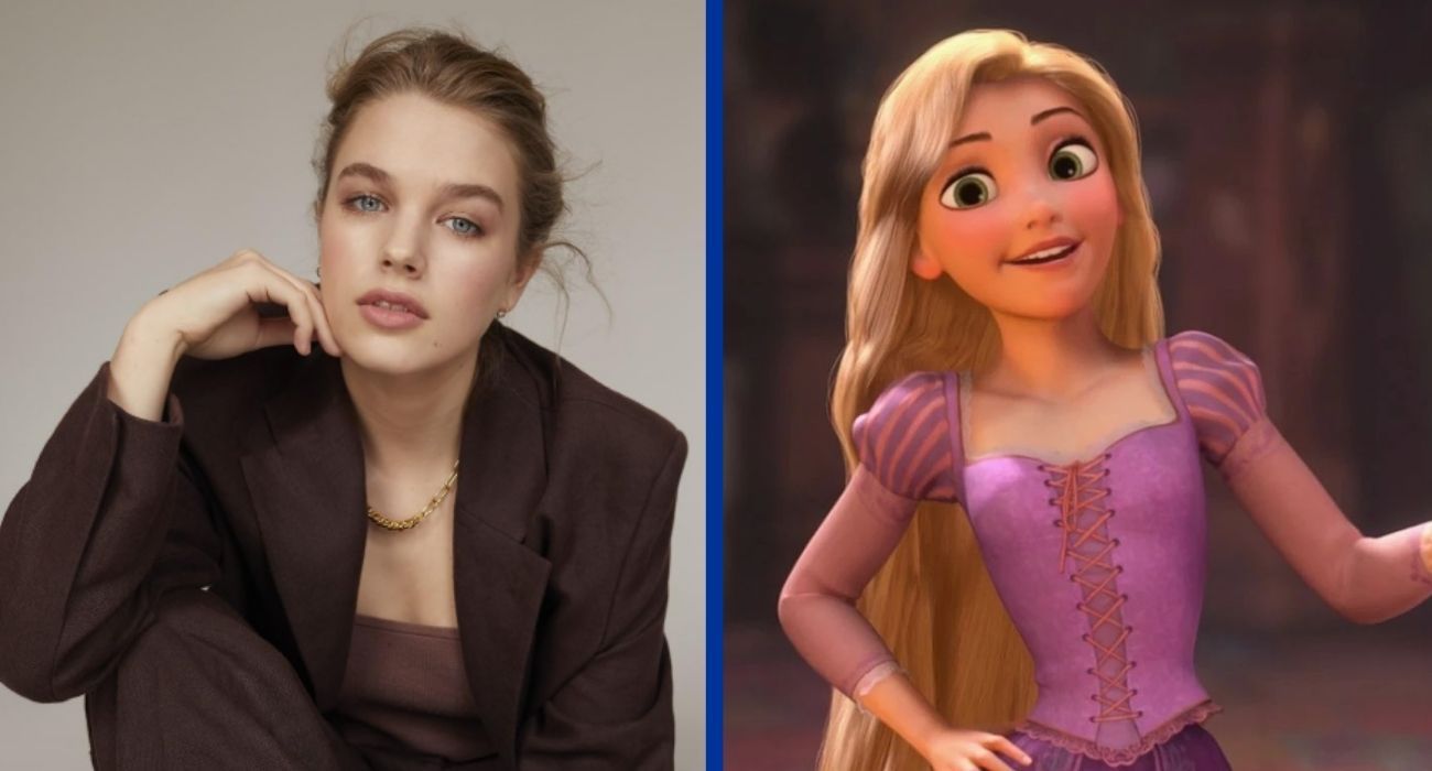 sara taegan croft rapunzel live action.jpg