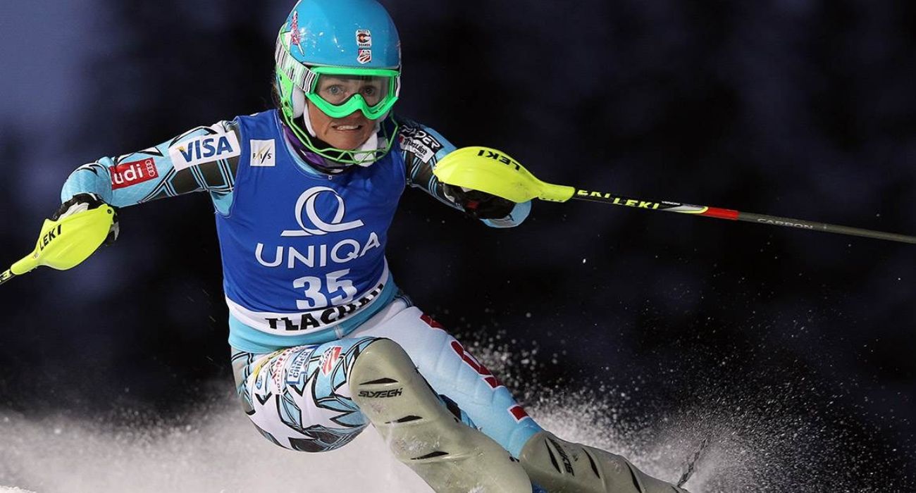 sarah schleper en los juegos olimpicos de invierno milan cortina 2026.jpg