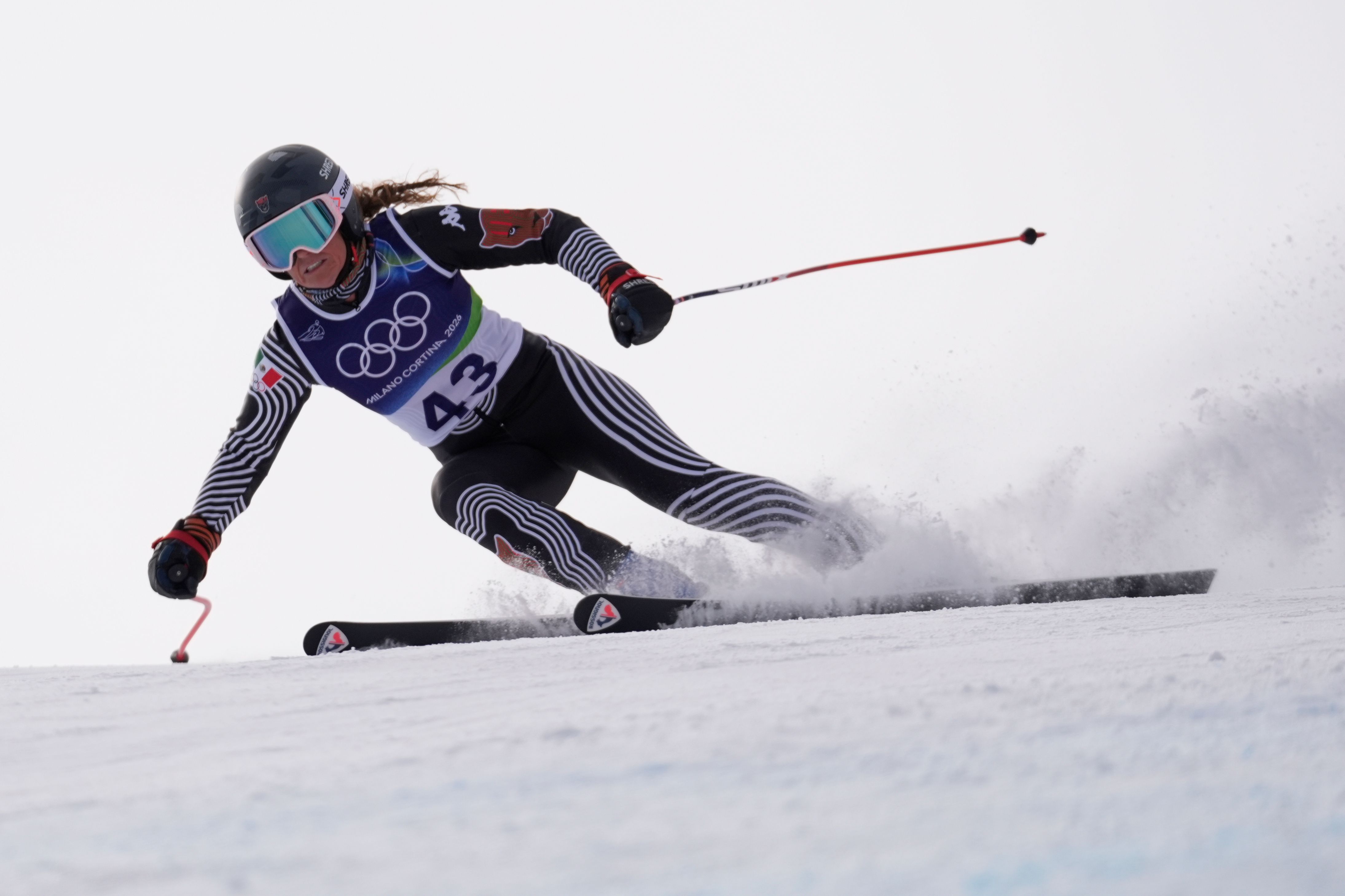 sarah schleper juegos olimpicos de invierno 2026.jpg