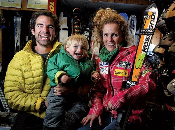 sarah schleper lasse gaxiola federico gaxiola esqui alpino.jpg