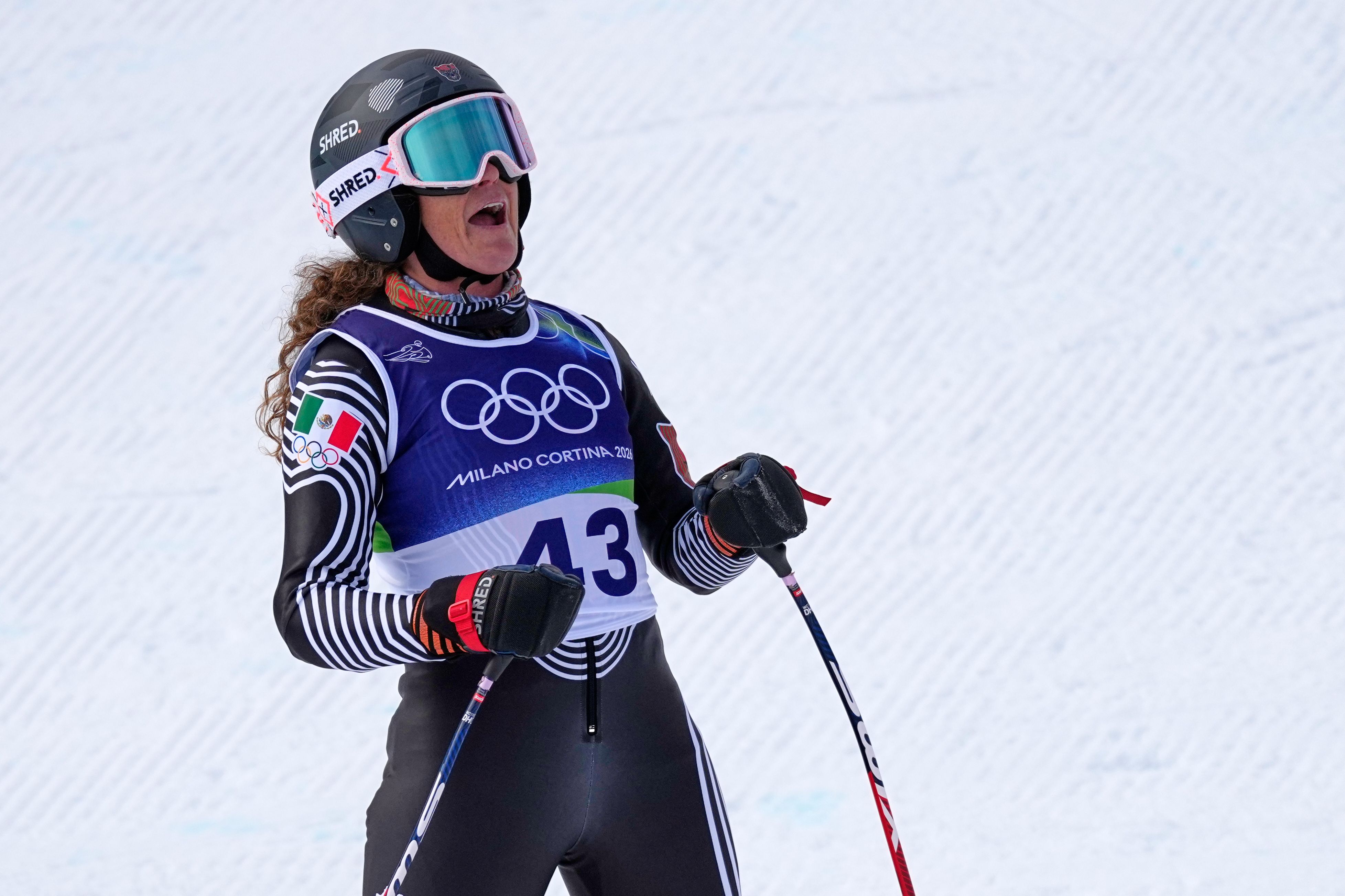 sarah schleper septimos juegos mexico.jpg