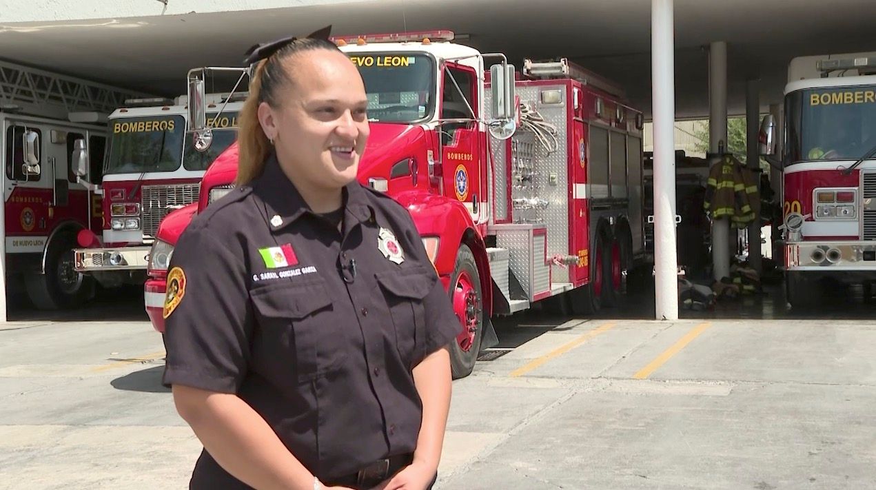 sarayl-bombero-nuevo-leon3.jpg