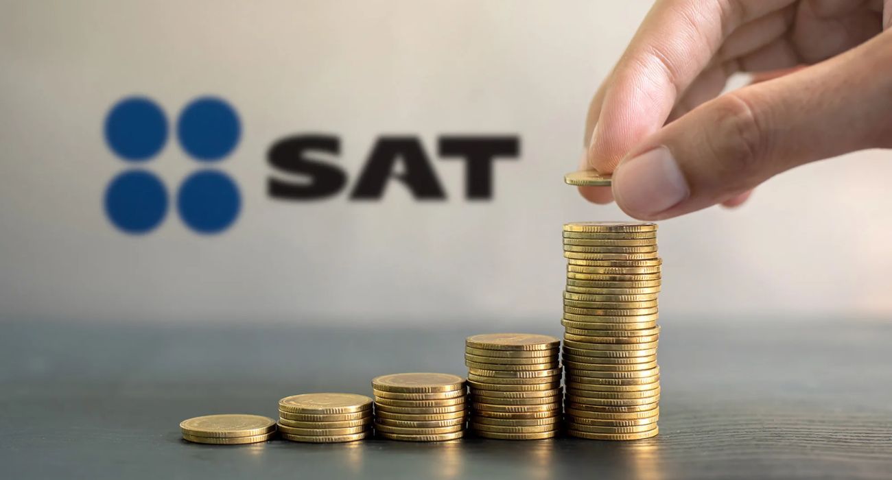 sat-recaudacion-gobierno.jpg