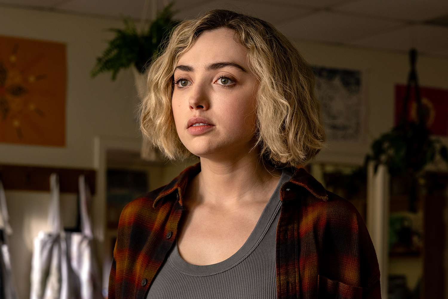school-spirits-peyton-list-012925-f7e0b792c2a648d09f8bc810f51f5ca6.jpg