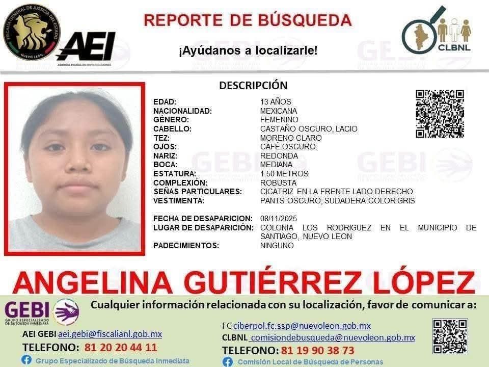 se-busca.jpeg