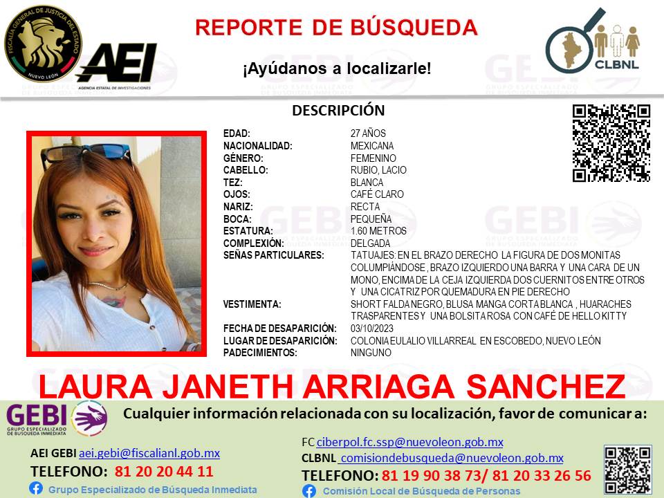 se-busca-Laura-Janeth.jpg