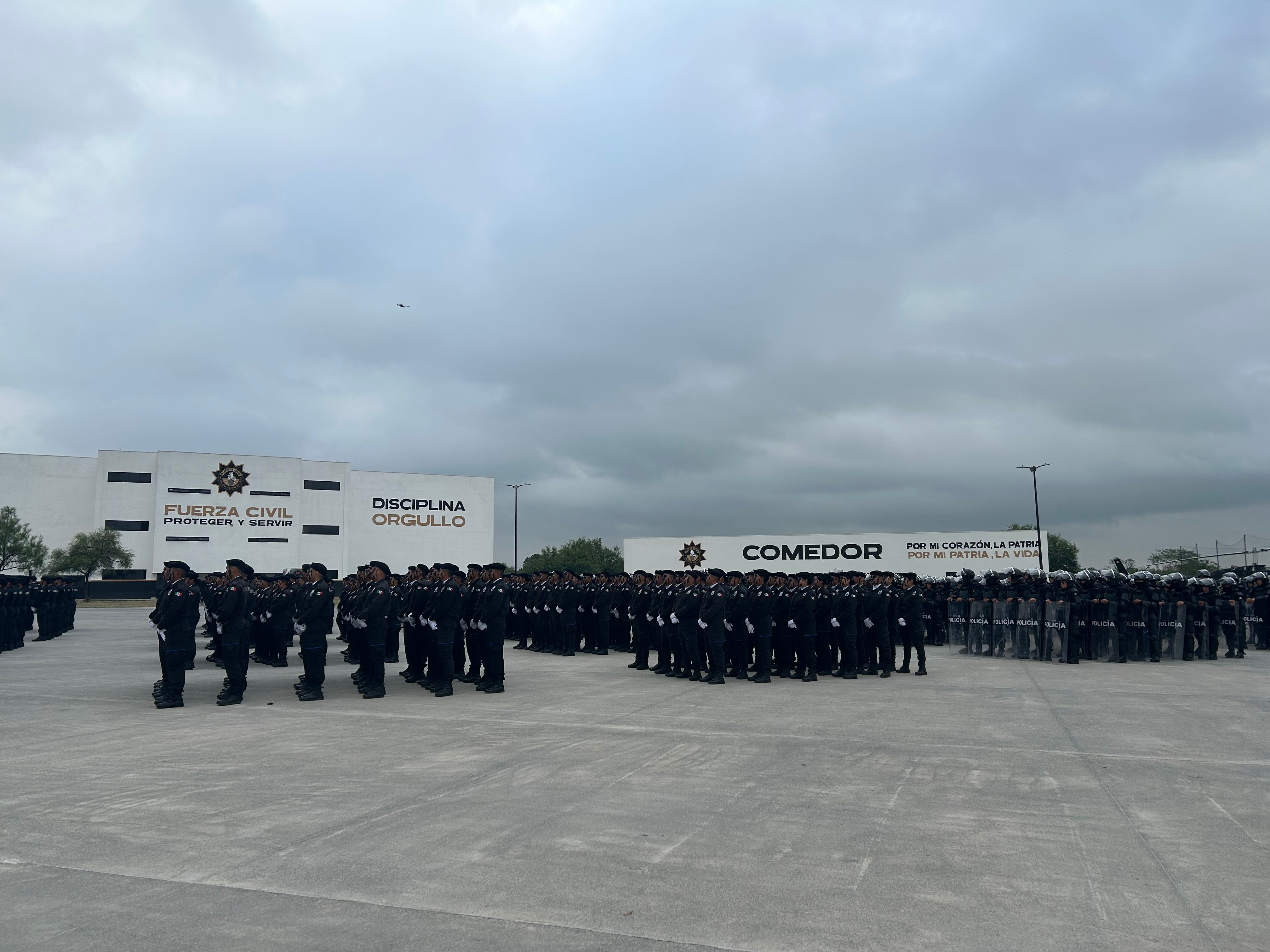 se-gradua-133-nuevos-cadetes-fuerza-civil.jpg