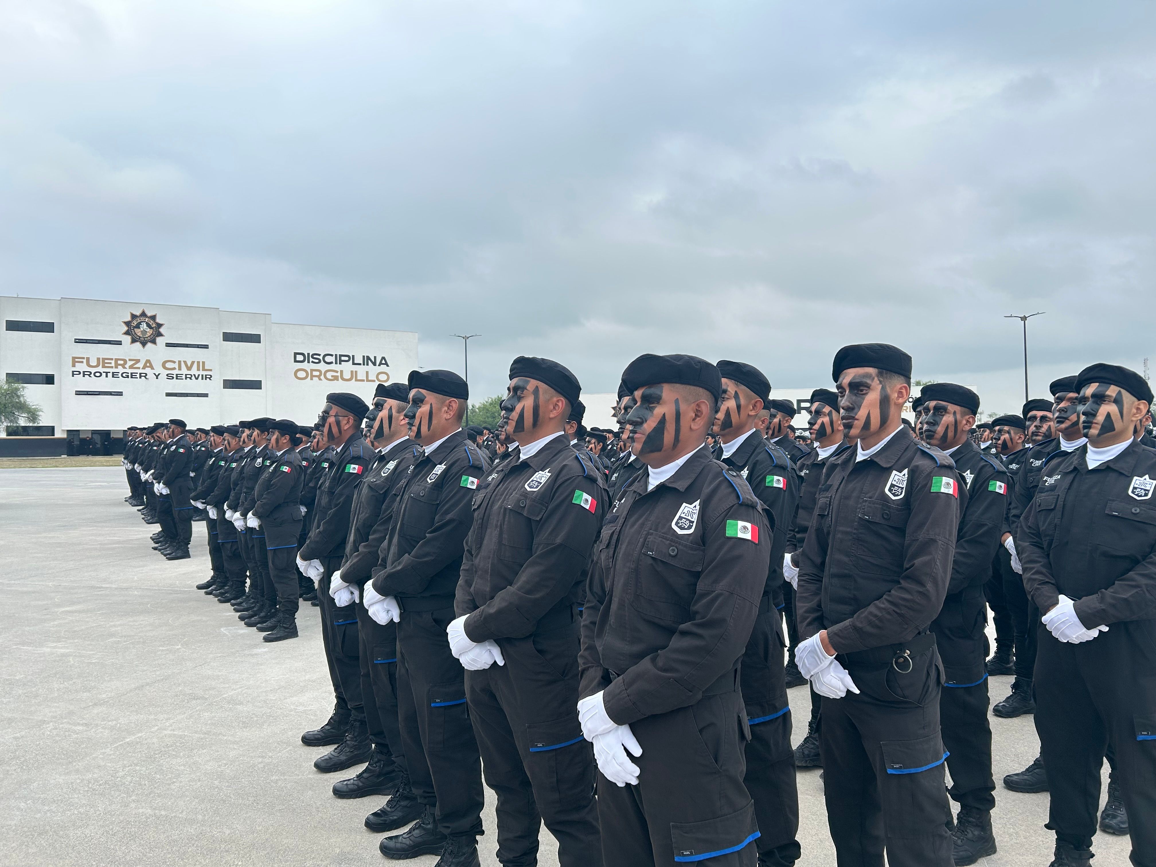 se-gradua-133-nuevos-cadetes-fuerza-civil.jpg