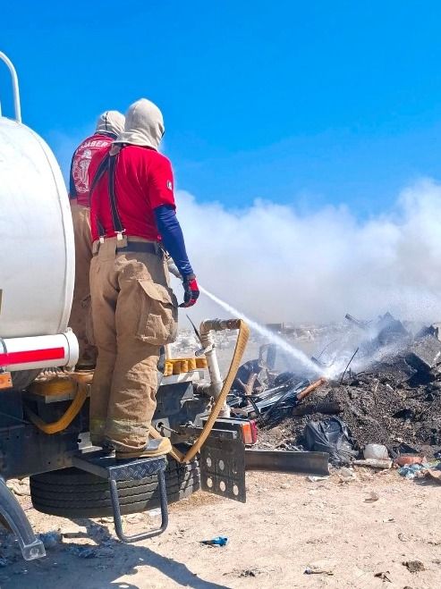 se-reactiva-incendio-ciudad-victoria.jpg