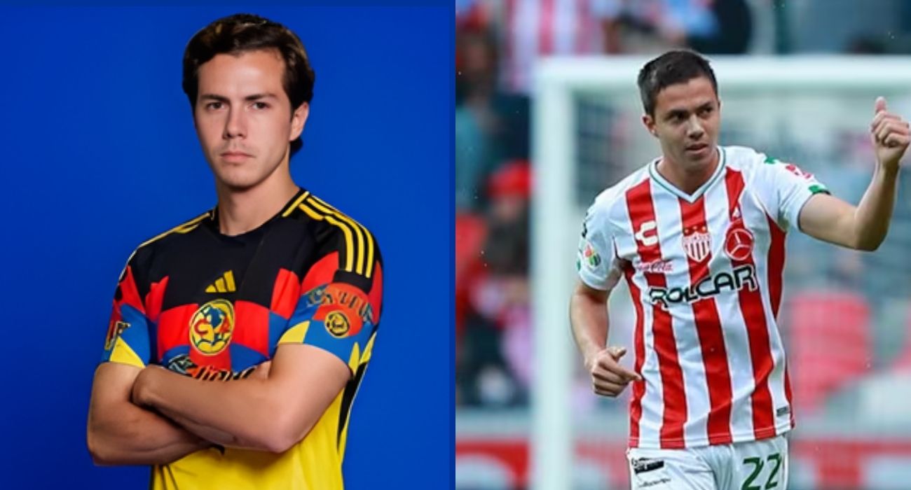 sebastian cordova debut america necaxa.jpg