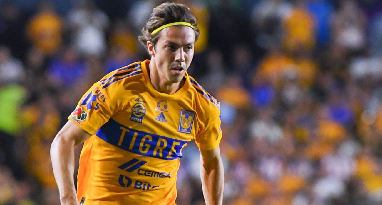 sebastian-cordova-tigres-fuera.jpg