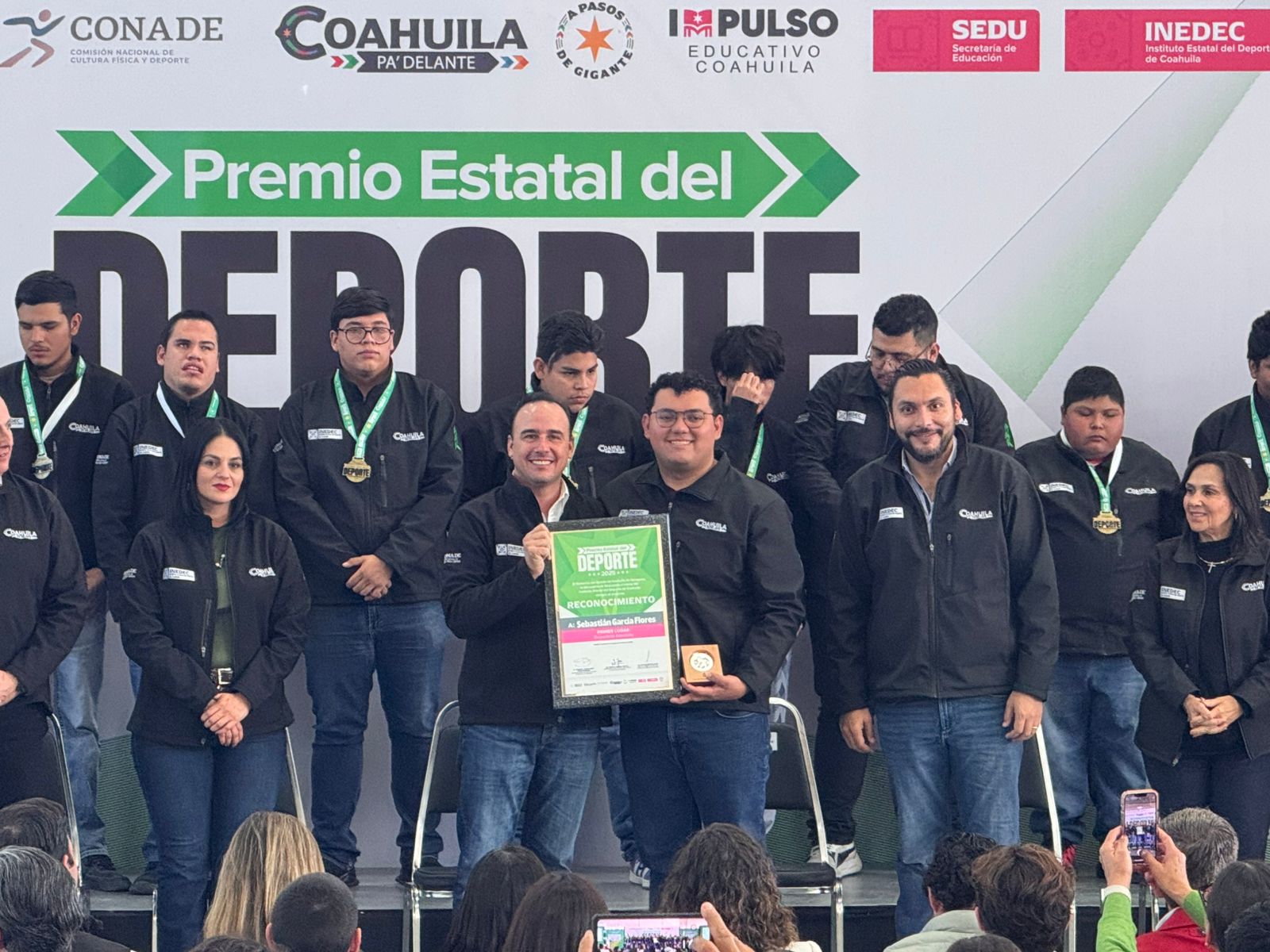 sebastián garcía tiro con arco.jpeg