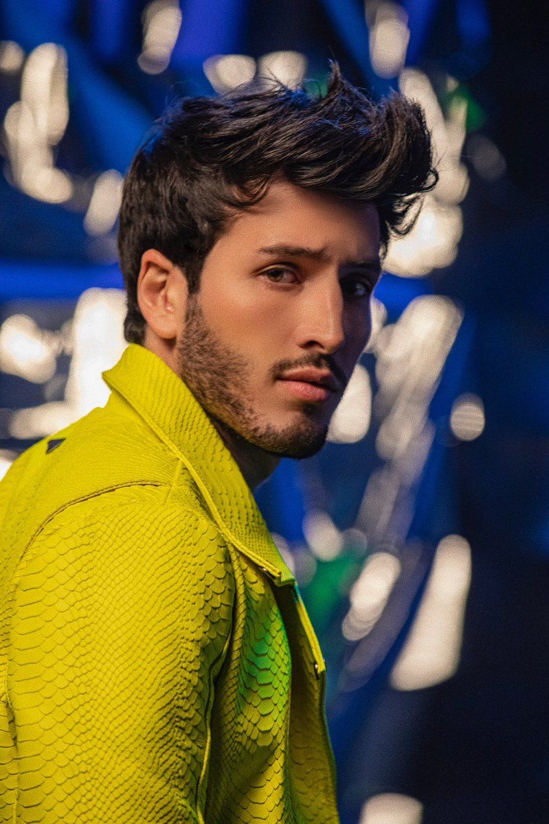sebastian-yatra.jpg